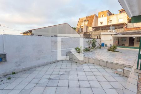 Casa à venda com 250m², 2 quartos e 5 vagasGaragem 