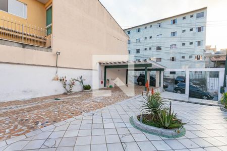 Casa à venda com 250m², 2 quartos e 5 vagasQuintal 