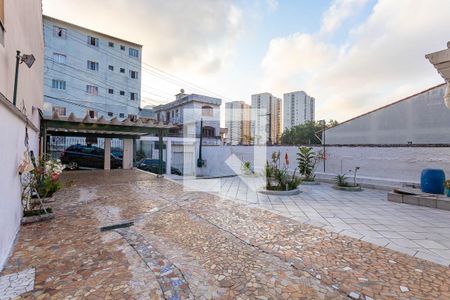 Casa à venda com 250m², 2 quartos e 5 vagasQuintal 