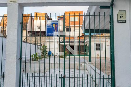 Casa à venda com 250m², 2 quartos e 5 vagasFachada 