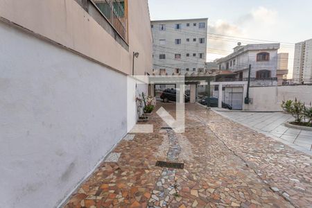 Casa à venda com 250m², 2 quartos e 5 vagasVista do quarto 2 