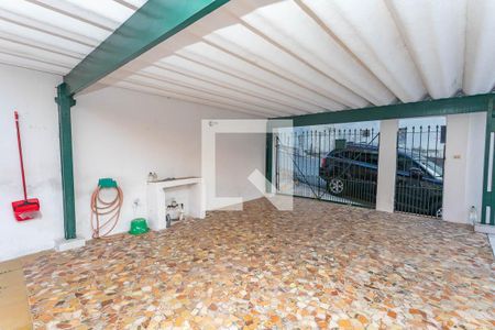 Casa à venda com 250m², 2 quartos e 5 vagasGaragem 