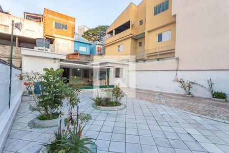 Casa à venda com 250m², 2 quartos e 5 vagasQuintal 