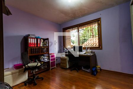 Casa para alugar com 420m², 4 quartos e 6 vagas Casa para alugar com 420m², 4 quartos e 6 vagasQuarto 3