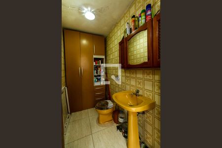 Casa para alugar com 420m², 4 quartos e 6 vagas