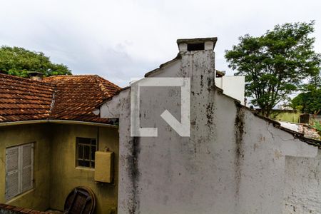 Casa para alugar com 420m², 4 quartos e 6 vagas Casa para alugar com 420m², 4 quartos e 6 vagasVista