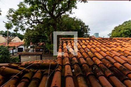 Casa para alugar com 420m², 4 quartos e 6 vagas Casa para alugar com 420m², 4 quartos e 6 vagasVista