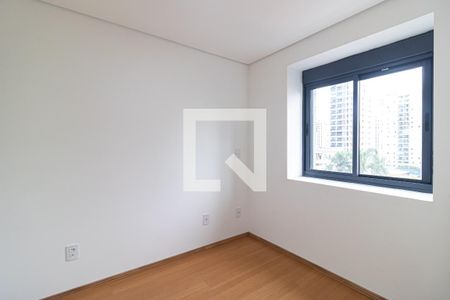 Quarto  de apartamento para alugar com 1 quarto, 25m² em Perdizes, São Paulo