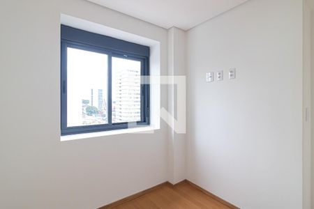 Quarto  de apartamento para alugar com 1 quarto, 25m² em Perdizes, São Paulo