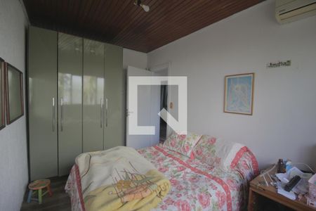 Quarto 1 de casa à venda com 3 quartos, 180m² em Centro, Canoas