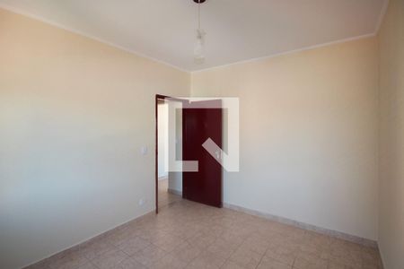 Quarto de apartamento para alugar com 1 quarto, 45m² em Vila Natália, São Paulo