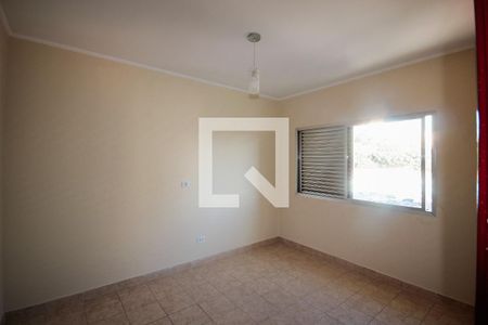 Quarto de apartamento para alugar com 1 quarto, 45m² em Vila Natália, São Paulo