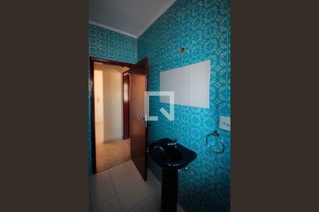 Apartamento para alugar com 45m², 1 quarto e 1 vagaBanheiro