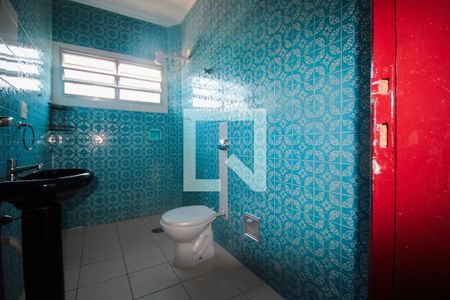 Apartamento para alugar com 45m², 1 quarto e 1 vagaBanheiro