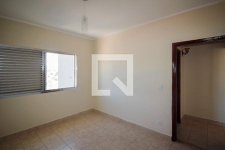 Quarto de apartamento para alugar com 1 quarto, 45m² em Vila Natália, São Paulo