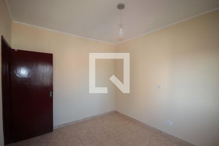 Quarto de apartamento para alugar com 1 quarto, 45m² em Vila Natália, São Paulo