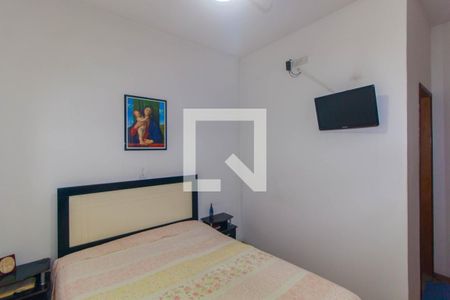 Casa para alugar com 200m², 2 quartos e 2 vagas Casa para alugar com 200m², 2 quartos e 2 vagasSuíte