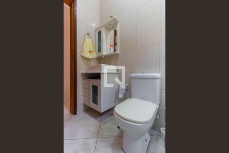 Casa para alugar com 200m², 2 quartos e 2 vagas Casa para alugar com 200m², 2 quartos e 2 vagasBanheiro 2