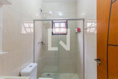 Casa para alugar com 200m², 2 quartos e 2 vagas Casa para alugar com 200m², 2 quartos e 2 vagasBanheiro 2