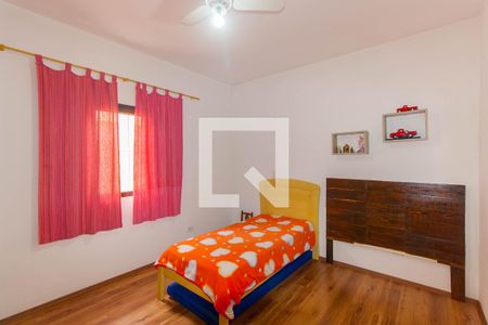 Casa para alugar com 200m², 2 quartos e 2 vagas Casa para alugar com 200m², 2 quartos e 2 vagasQuarto 2