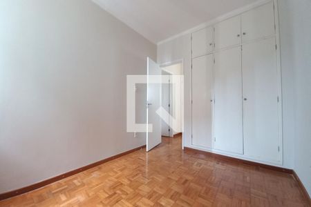 Quarto 2 de apartamento para alugar com 3 quartos, 113m² em Centro, Campinas