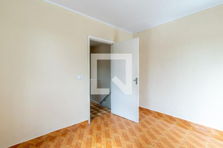 Quarto 1 de casa para alugar com 3 quartos, 150m² em Casa Verde Alta, São Paulo