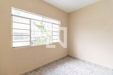 Sala de casa para alugar com 3 quartos, 150m² em Casa Verde Alta, São Paulo