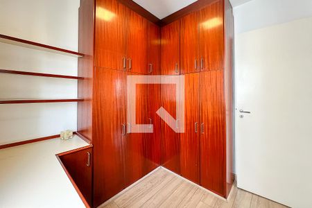 Apartamento para alugar com 70m², 3 quartos e 1 vagaQuarto 3