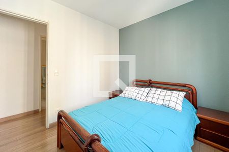 Apartamento para alugar com 70m², 3 quartos e 1 vagaQuarto 1