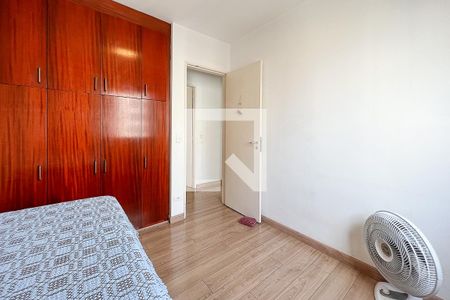 Apartamento para alugar com 70m², 3 quartos e 1 vagaQuarto 2