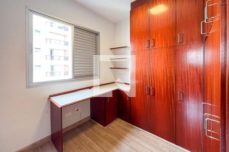Apartamento para alugar com 70m², 3 quartos e 1 vagaQuarto 3