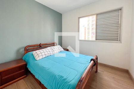 Apartamento para alugar com 70m², 3 quartos e 1 vagaQuarto 1