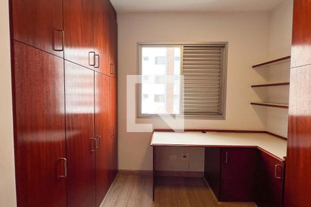 Apartamento para alugar com 70m², 3 quartos e 1 vagaQuarto 3