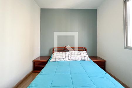 Apartamento para alugar com 70m², 3 quartos e 1 vagaQuarto 1