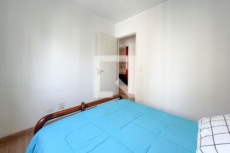 Apartamento para alugar com 70m², 3 quartos e 1 vagaQuarto 1