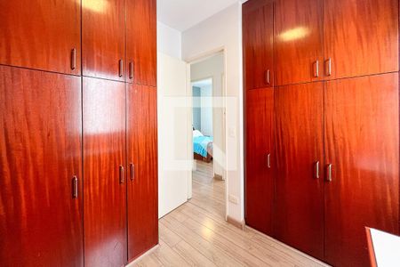 Apartamento para alugar com 70m², 3 quartos e 1 vagaQuarto 3