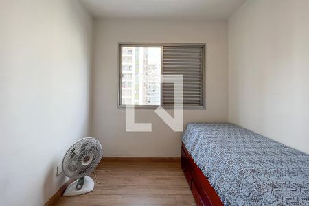 Apartamento para alugar com 70m², 3 quartos e 1 vagaQuarto 2