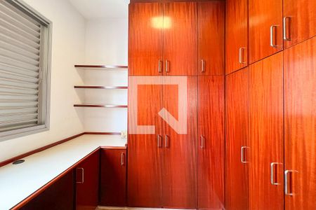 Apartamento para alugar com 70m², 3 quartos e 1 vagaQuarto 3