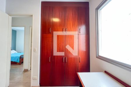 Apartamento para alugar com 70m², 3 quartos e 1 vagaQuarto 3