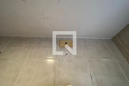 Apartamento para alugar com 70m², 3 quartos e 1 vagaBanheiro de serviço