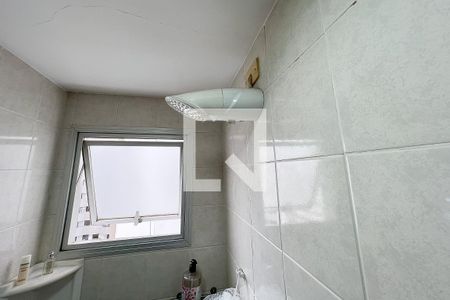 Apartamento para alugar com 70m², 3 quartos e 1 vagaBanheiro