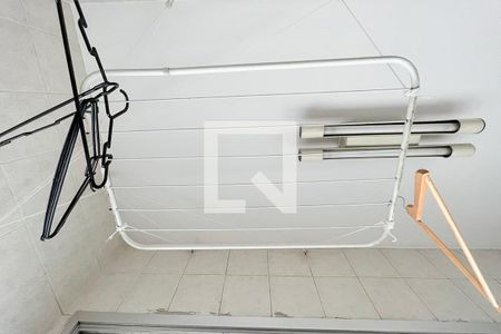 Apartamento para alugar com 70m², 3 quartos e 1 vagaÁrea de Serviço