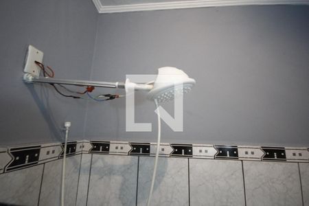 Casa à venda com 91m², 3 quartos e sem vagaSuíte