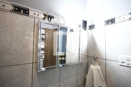 Casa à venda com 91m², 3 quartos e sem vagaSuíte