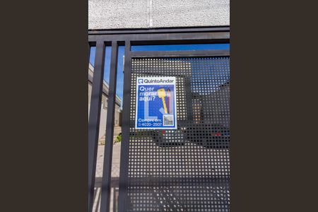 Casa de condomínio à venda com 60m², 2 quartos e 1 vaga Casa de condomínio à venda com 60m², 2 quartos e 1 vagaPlaca de Anuncio