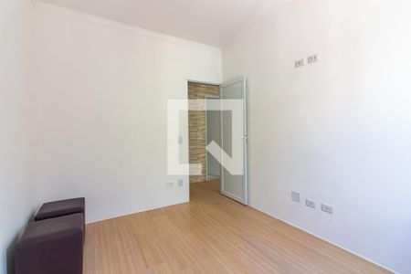 Quarto 1 de casa de condomínio à venda com 2 quartos, 60m² em Rochdale, Osasco