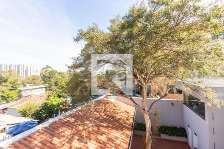 Casa de condomínio à venda com 60m², 2 quartos e 1 vaga Casa de condomínio à venda com 60m², 2 quartos e 1 vagaVista