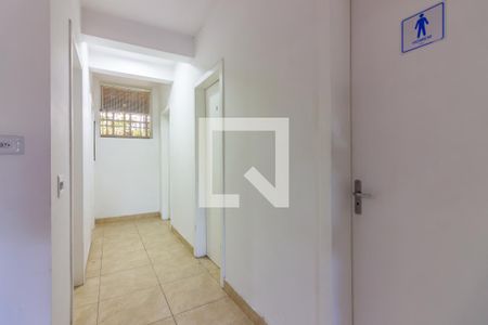 Casa de condomínio à venda com 60m², 2 quartos e 1 vaga Casa de condomínio à venda com 60m², 2 quartos e 1 vagaÁrea Gourmet
