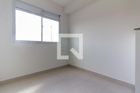 Sala de apartamento à venda com 1 quarto, 27m² em Barra Funda, São Paulo