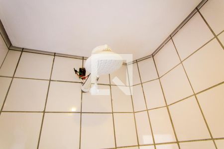 Casa à venda com 81m², 2 quartos e sem vaga Casa à venda com 81m², 2 quartos e sem vagaBanheiro